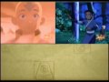 avatar-the-last-airbender-black-eye-trailer.html
