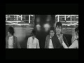 Super Junior Sorry Sorry Trot Version (쏘리쏘리 트로트)