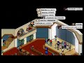 I uploaded a YouTube video -- Più spazio alle idee degli Habbo di .it! http://youtu.be/5gMyuXzs6HU?a