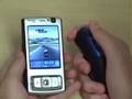 Zeemote JS1 Bluetooth Controller joystick per cellulari
