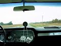 Countryside Ride in my 1965 Malibu SS Part I Countryside Ride in my 1965 Malibu SS Part I
