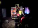 videos de coyote08novembre.wmv
