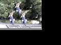 HEELYS JAPAN GRIND