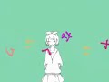 Click here to watch this video メランコリック歌ってみた。【消しゴム＠】