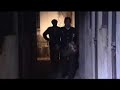 Flores Magón (trailer) Flores Magón (trailer)