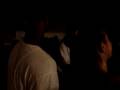videos de Natha-Birthday-Steven-Bachata
