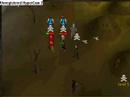 E4t_F0od_NUb p2p vid 3 (SUSCRIBE FOR MORE!!) E4t_F0od_NUb p2p vid 3 (SUSCRIBE FOR MORE!!)