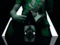 Seven Nation Army-The White Stripes
