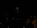 videos de Fireworks on my 19th birthday - part 3/3