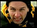 Survival in the Ice - Part 1