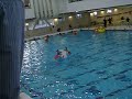 TiPPsy @ MIT Cardboard Regatta