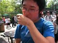 Another asian... (wannabe)
