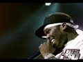 G-Unit - I Get Down [Official Music Video][Live Performance]