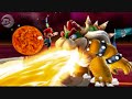 Super Mario Galaxy/???????????????????????????? Super Mario Galaxy/????????????????????????????
