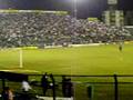 videos de Estádio lotado 15.340 pessoas