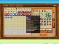 choi gunny Gunny: MissTeen sever Ga Choi - YouTube