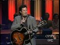 Neal-McCoy-Wink