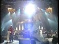 Neal-McCoy-Wink