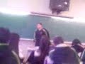 Atoladinha by Yuto 3 8 Atoladinha by Yuto 3 8