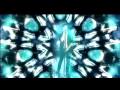 Clone Quartet Carousel Official Music Video and Lyrics