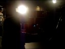 r�p�tition et tournage du clip beat matik partie danseurs style and move