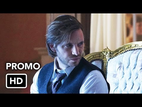 12 Monkeys 2. Sezon 4. Bölüm Fragmanı                                                                                                                                                                                                                     