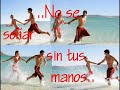 Al este del eden- Cu�ntame
