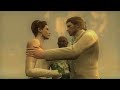 La-li-lu-le-lo - Epilogue Naked Sin [1/3]