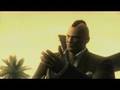 La-li-lu-le-lo - Epilogue Naked Sin [1/3]