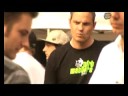 Dirt Rider 7 Trailer