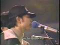 We will rock you-名人奧運音樂會