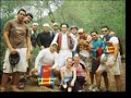 Chiwas & Friends @ Matacanes 2008