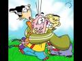 videos de die mf die