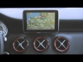 Mercedes Benz A 250 Sport AMG Presentatie TestautoNL NieuwsautoNL.wmv