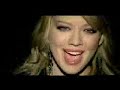 mis labios estan sellados mis labios estan sellados