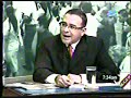 Mauricio Funes - Megavision 6/8