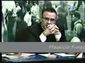 videos de Mauricio Funes - Megavision 6/8