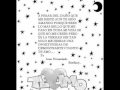 rebelion-g.wmv