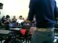 25112008.mp4