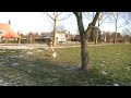 MOV095.MOD