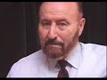 part 2 of tom bearden's contribution to the evolving ideas conference in 1998.
it's a bit technical but sets the foundation for the later mind blowing implications of his well backed theories.

seattle conference 1998 - historically significant with angstrom science award winner richard c. hoagland, physicist lt. col. thomas e. bearden (ret), former chief of celestial mechanics: us naval observatory, astronomer tom van flandern and, moderator, elaine smitha - 9 audio tapes (converted to mp3). this nearly 13 hour presentation marks the pivotal historic beginnings of far reaching relationships in science, astronomy and health. revelations of technological research in electromagnetics and over-unity, antigravitics and the exploded planet theory as relates to mars-earth connections challenge traditional science. hyperdimensional physics is alive and well in more ways than we can imagine. you will want to listen to these tapes over and over to digest the vast volume of information, too abundant to capture in one sitting.