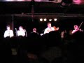 Jens Lekman - You Are The Light