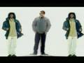 dope smugglaz barabajagal