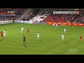 Shao Jiayi good play 3/4