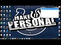 How to download paid apps for iPod Touch from your computer (FREE) (Apptrackr)