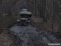4x4 en toy bj