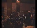 K-IZM\"Georgy Porgy\"@BirthACT K-IZM\"Georgy Porgy\"@BirthACT