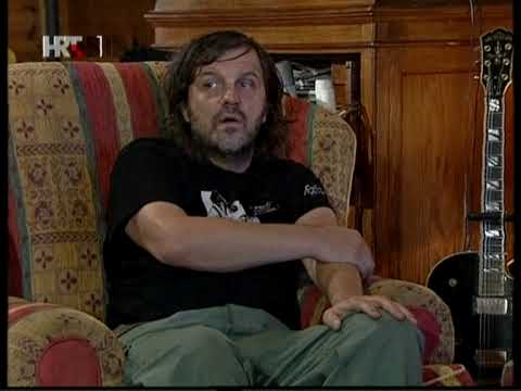 Prikaži video