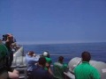 F14 Sound Barrier