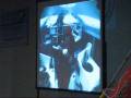 videos de CHARLA DE ISABEL AUTISSIER 2da PARTE